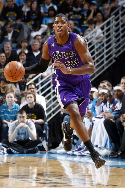 的名字总被 的名字总被