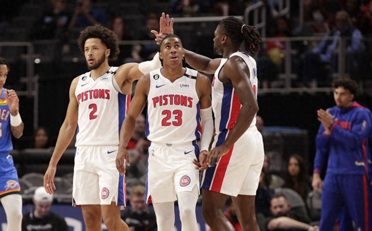 租约换当下 租约换当下