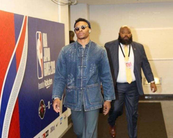 成熟的足球 成熟的足球