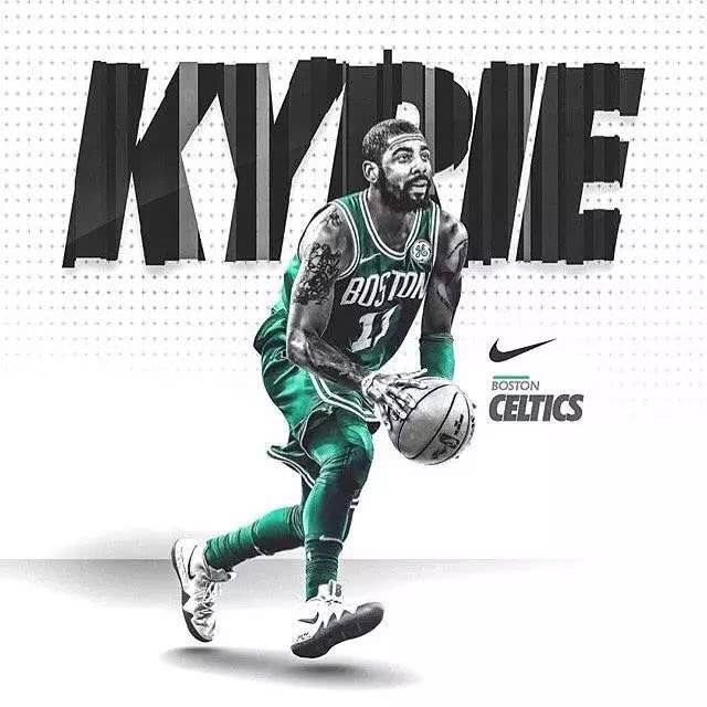 它像一套可 它像一套可