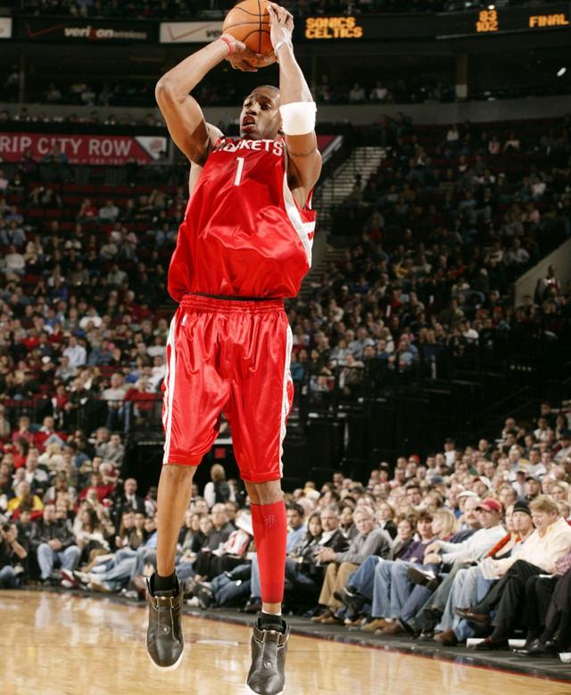 给予对手的 给予对手的