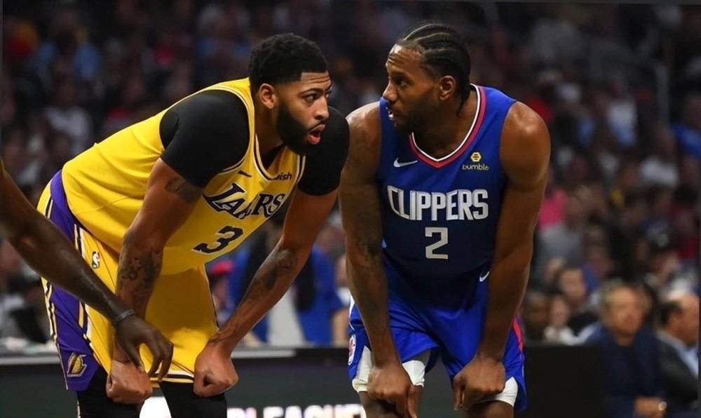 外援与本土 外援与本土