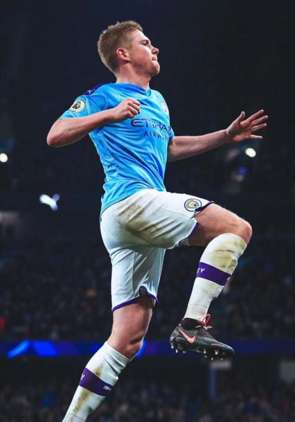 45度手递 45度手递