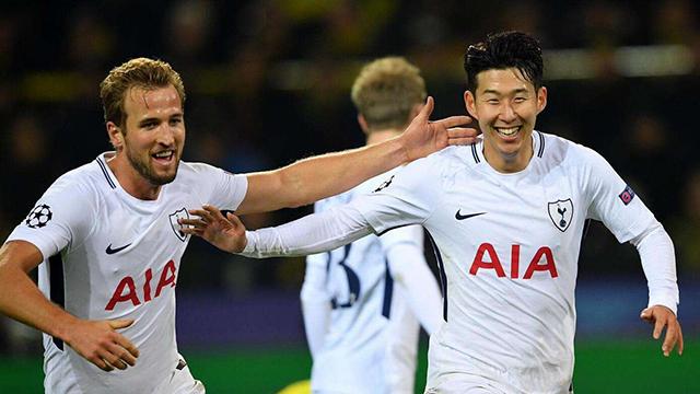 决胜往往来 决胜往往来