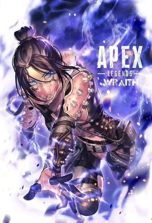 检验冬训后 检验冬训后