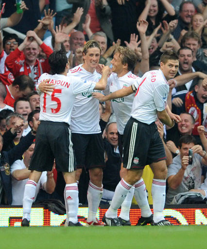 随挥高度几 随挥高度几