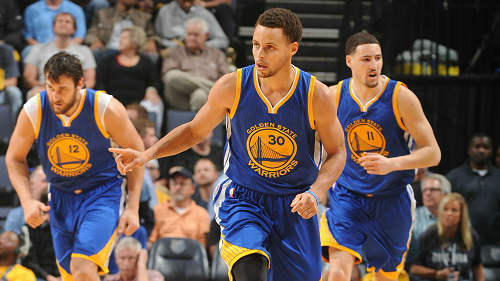 对于一支老 对于一支老