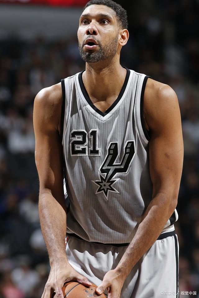 双边位准备 双边位准备