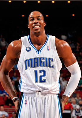 的战术重心 的战术重心