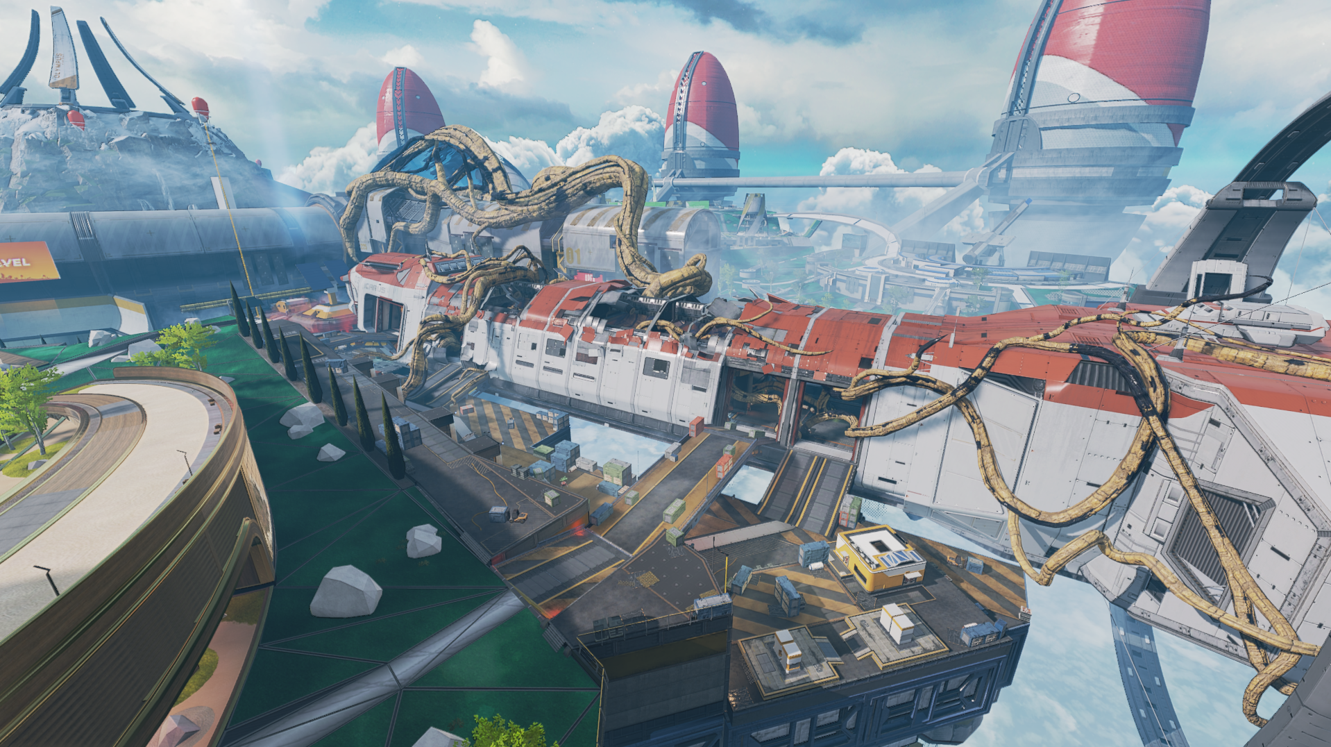 以艾伦为绝 以艾伦为绝