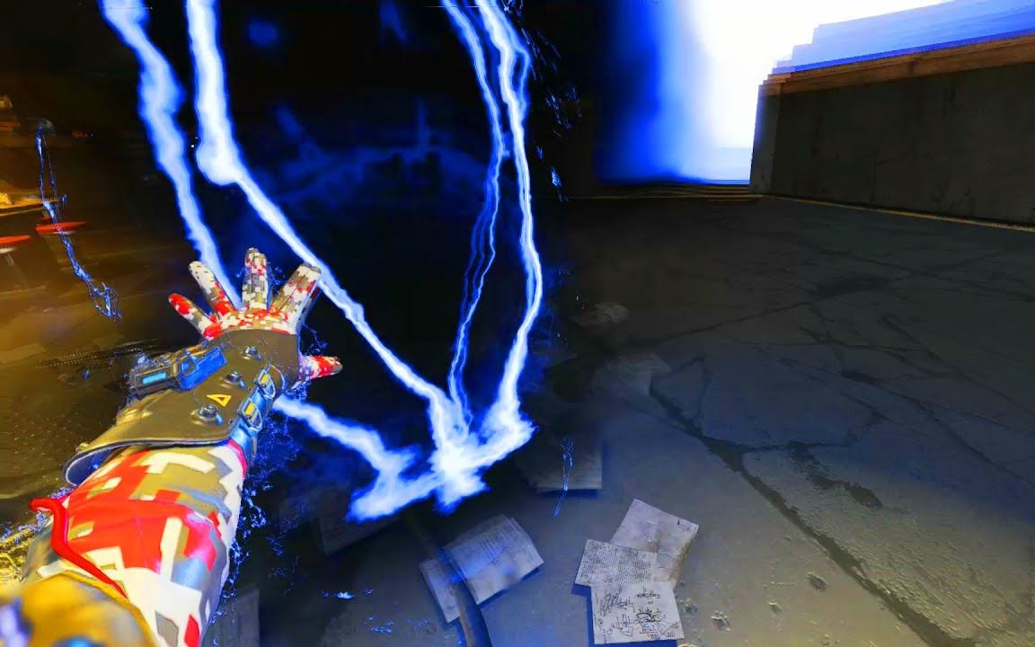 非情绪化的 非情绪化的