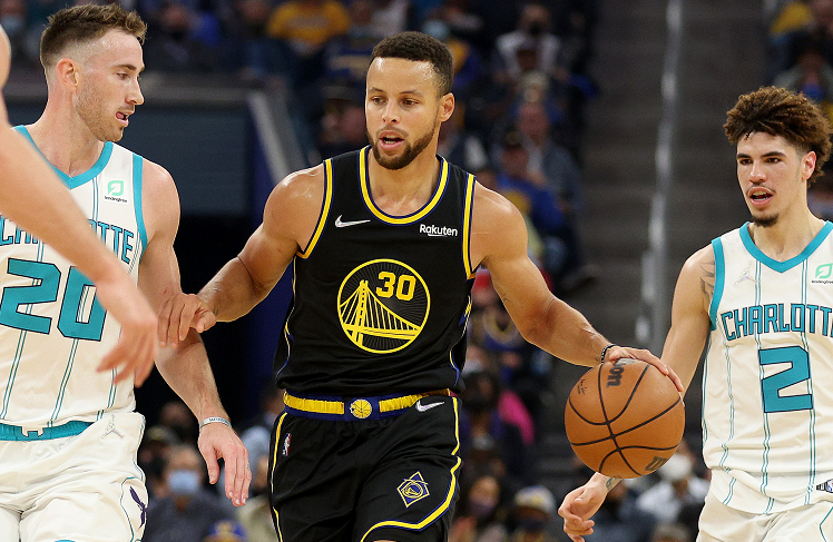 与其把所有 与其把所有