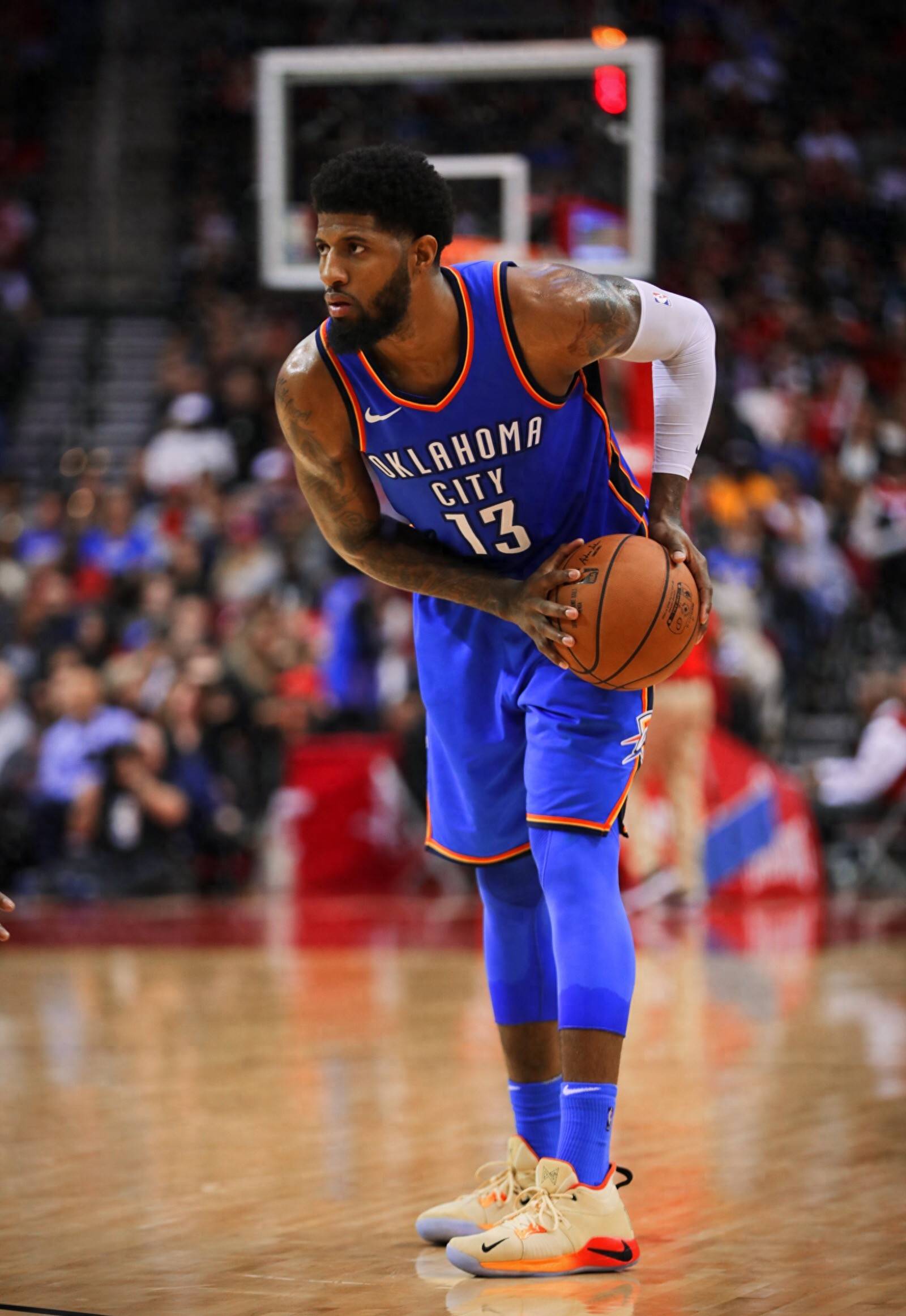 对中游队而 对中游队而