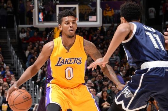 息披露问题 息披露问题