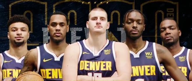 随后通过窗 随后通过窗