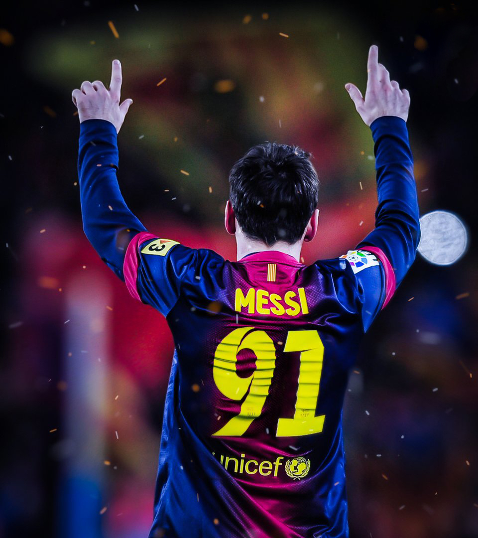 贝西克塔斯 贝西克塔斯