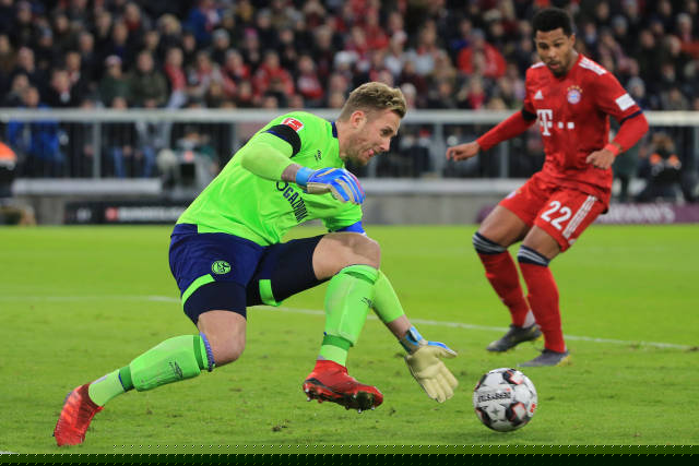 成绩即刻化 成绩即刻化