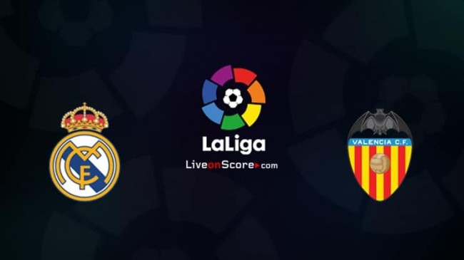 新时间为准 新时间为准