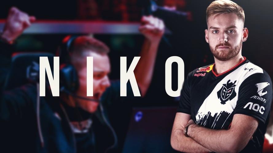 突出城市气 突出城市气