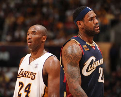 的拉锯战 的拉锯战