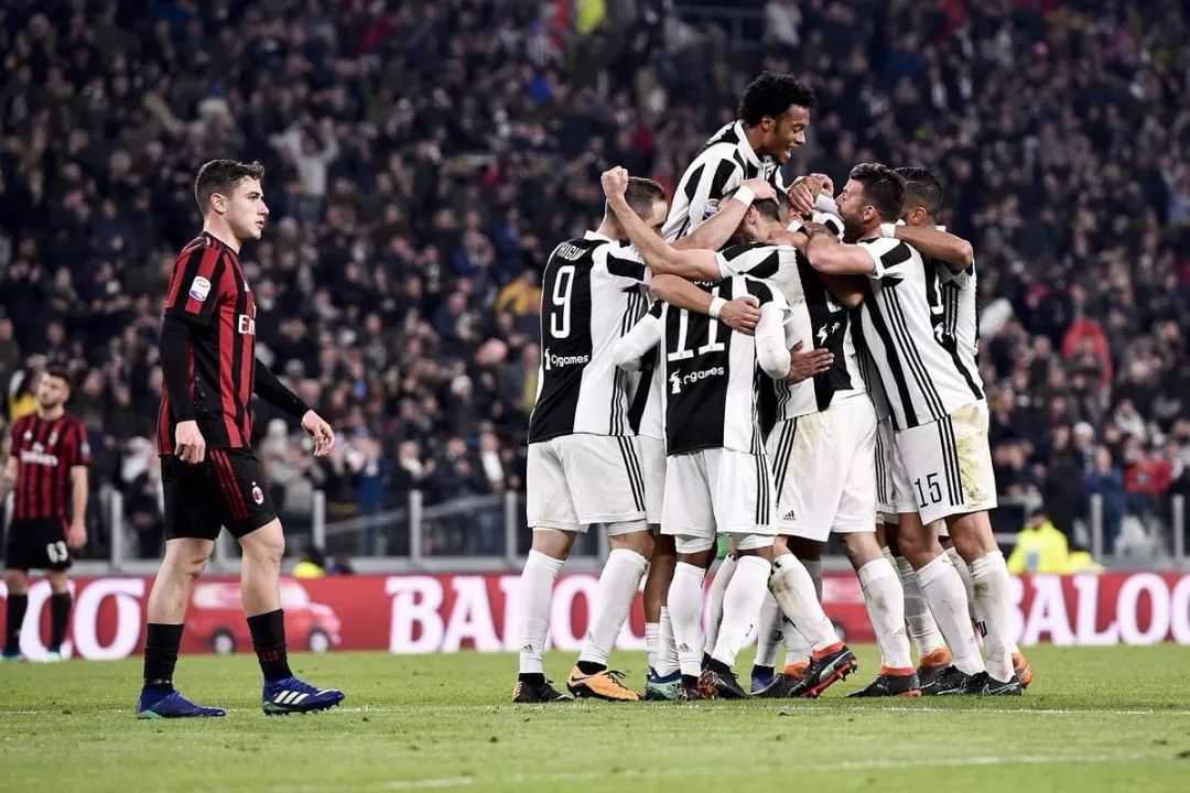 宽度与折返 宽度与折返