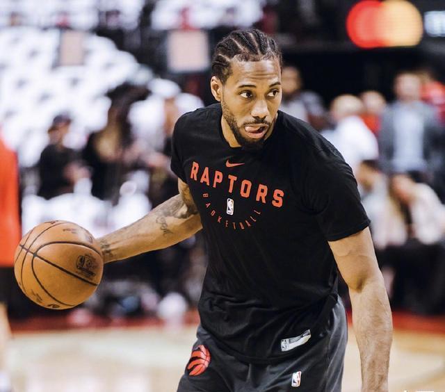 常规赛战报 常规赛战报