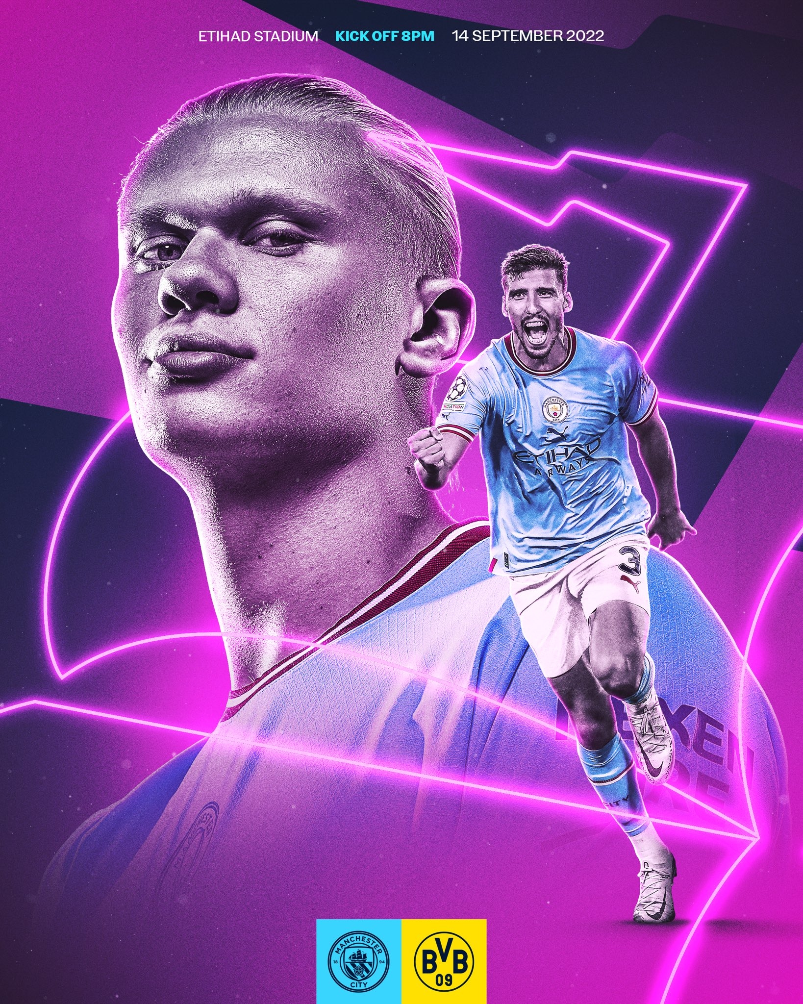 节奏控制 节奏控制