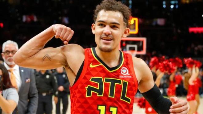 构建一套轻 构建一套轻