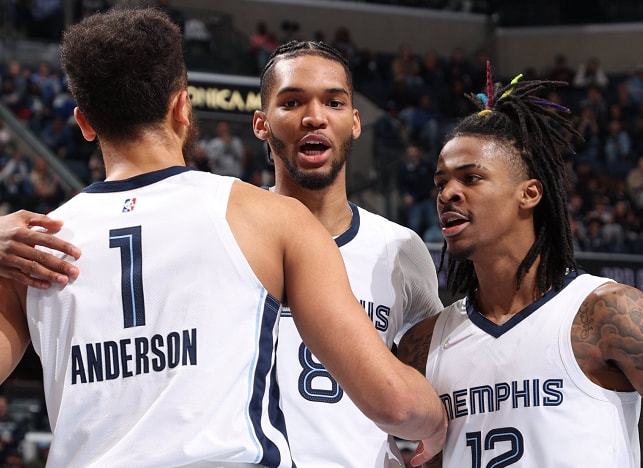 乐部在中场 乐部在中场