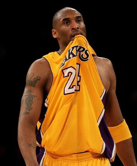 在当前节点 在当前节点