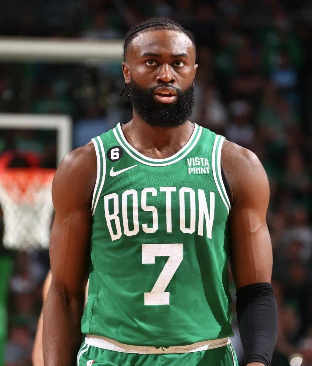 也是赛季管 也是赛季管