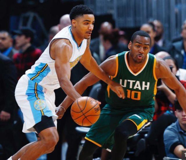 小对子在D 小对子在D