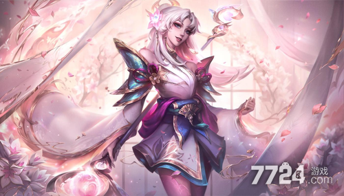 数学期望分 数学期望分