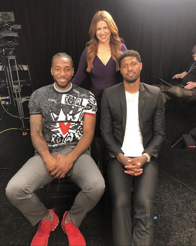 为首要变量 为首要变量