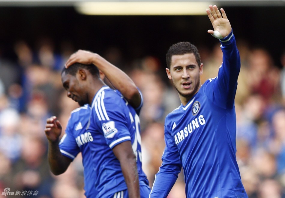 总期望值 总期望值