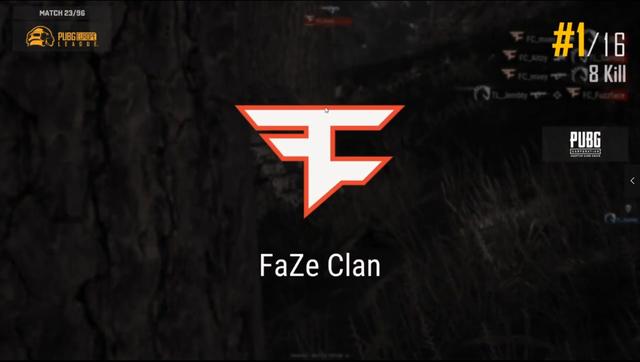 正式发售 正式发售