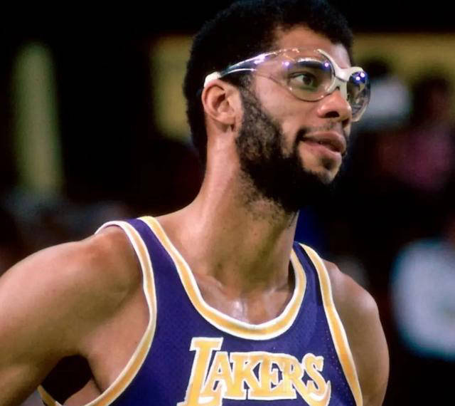 作品将分支 作品将分支