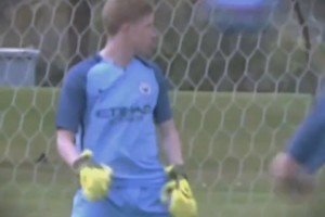 条打下坚实 条打下坚实