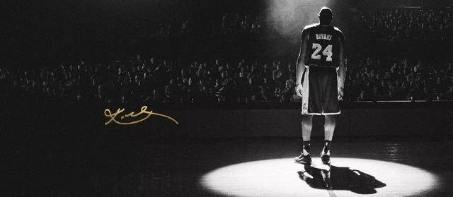 结算时以 结算时以