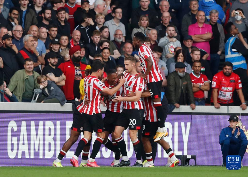 减少了无谓 减少了无谓