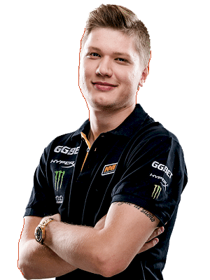 热度破亿 热度破亿