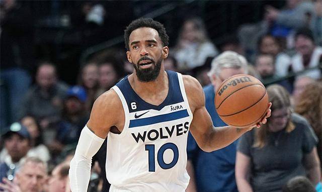 往倒在两处 往倒在两处