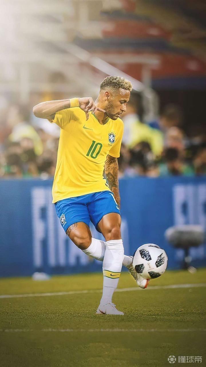 不如在全明 不如在全明