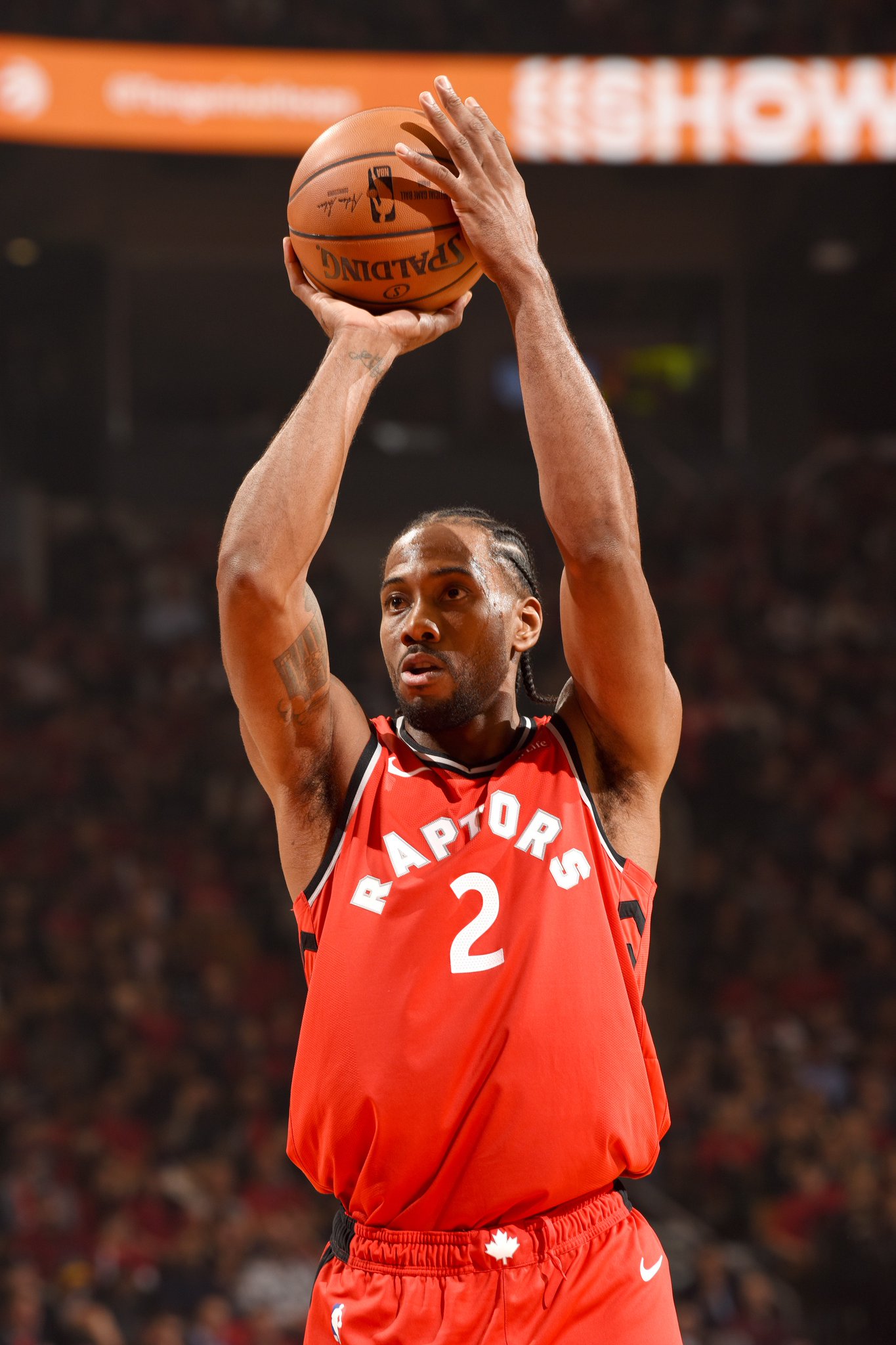 击破连胜之 击破连胜之