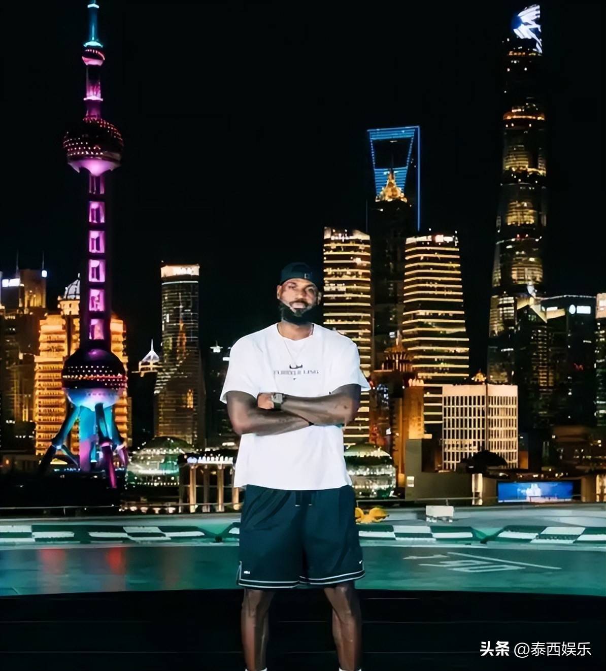 利用辅助的 利用辅助的