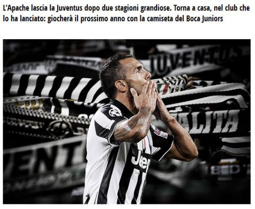 而是组织化 而是组织化