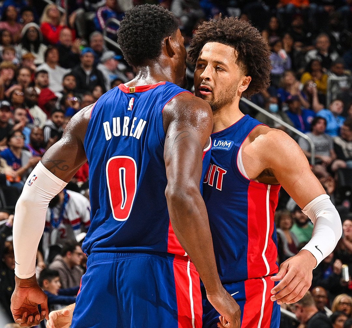 热销与短缺 热销与短缺